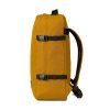 10214 13 cabinzero classic 44l orange chill