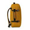 10214 12 cabinzero classic 44l orange chill
