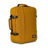 10214 15 cabinzero classic 44l orange chill