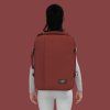 400867 22 cabinzero classic 44l sangria red