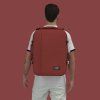 400867 23 cabinzero classic 44l sangria red