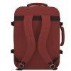 400867 16 cabinzero classic 44l sangria red