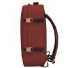 400867 15 cabinzero classic 44l sangria red