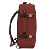 400867 17 cabinzero classic 44l sangria red