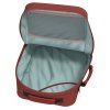 400867 18 cabinzero classic 44l sangria red
