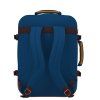 359805 16 cabinzero classic 44l tropical blocks