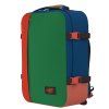 359805 13 cabinzero classic 44l tropical blocks