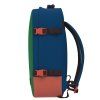 359805 15 cabinzero classic 44l tropical blocks
