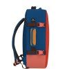 359805 17 cabinzero classic 44l tropical blocks