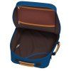 359805 18 cabinzero classic 44l tropical blocks