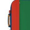 359805 19 cabinzero classic 44l tropical blocks