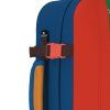 359805 20 cabinzero classic 44l tropical blocks