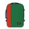 359805 12 cabinzero classic 44l tropical blocks
