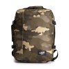 10204 25 cabinzero classic 44l urban camo