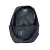 cz231201 classic flight 12l absolute black product 06 1