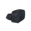 cz231201 classic flight 12l absolute black product 08
