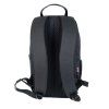 Cestovní batoh CabinZero Classic Flight 12L Original Grey