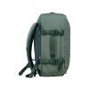 182129 5 cabinzero classic plus 32l georgian khaki