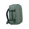182129 3 cabinzero classic plus 32l georgian khaki