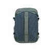 182129 1 cabinzero classic plus 32l georgian khaki