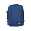 Pánský batoh CabinZero Classic Plus 32L Navy, barva Modrá ,Objem 31 - 40 litrů