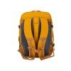 Cestovní batoh CabinZero Classic Plus 32L Orange Chill