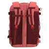 cabinzero classic plus 42l peach valley 3