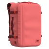 cabinzero classic plus 42l peach valley 1
