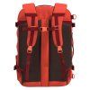 cabinzero classic plus 42l tomato festival 3