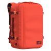 cabinzero classic plus 42l tomato festival 1