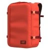 cabinzero classic plus 42l tomato festival 2