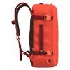 cabinzero classic plus 42l tomato festival 5