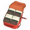 cabinzero classic plus 42l tomato festival 9