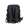 Cestovní batoh CabinZero Classic Pro 32L Absolute Black