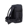 180167 2 cabinzero classic pro 32l absolute black