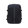 180167 4 cabinzero classic pro 32l absolute black