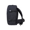 180167 5 cabinzero classic pro 32l absolute black