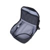 180167 6 cabinzero classic pro 32l absolute black