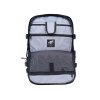 180167 7 cabinzero classic pro 32l absolute black