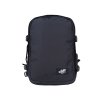 180167 8 cabinzero classic pro 32l absolute black