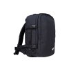 Pánský batoh CabinZero Classic Pro 32L Absolute Black, barva černá ,Objem 31 - 40 litrů