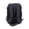Cestovní batoh CabinZero Classic Pro 42L Absolute Black