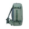 CABINZERO-271802, CabinZero Classic Pro 42L Georgian Khaki