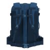 cabinzero classic pro 42l jodphur blue 1 1