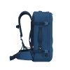 cabinzero classic pro 42l jodphur blue 4