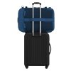 cabinzero classic pro 42l jodphur blue 1
