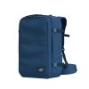 cabinzero classic pro 42l jodphur blue 5