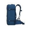cabinzero classic pro 42l jodphur blue 6