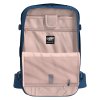 cabinzero classic pro 42l jodphur blue 7