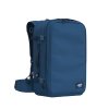 cabinzero classic pro 42l jodphur blue 3